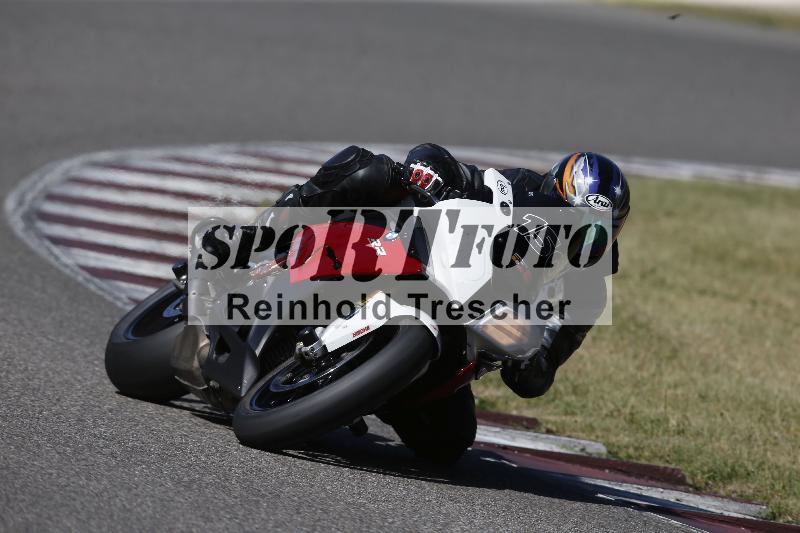 /12 30.04.2026  Speer Racing ADR/Gruppe rot/150